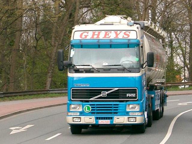 Volvo-FH12-SISZ-Gheys-Szy-300304-1[1].jpg - Trucker Jack